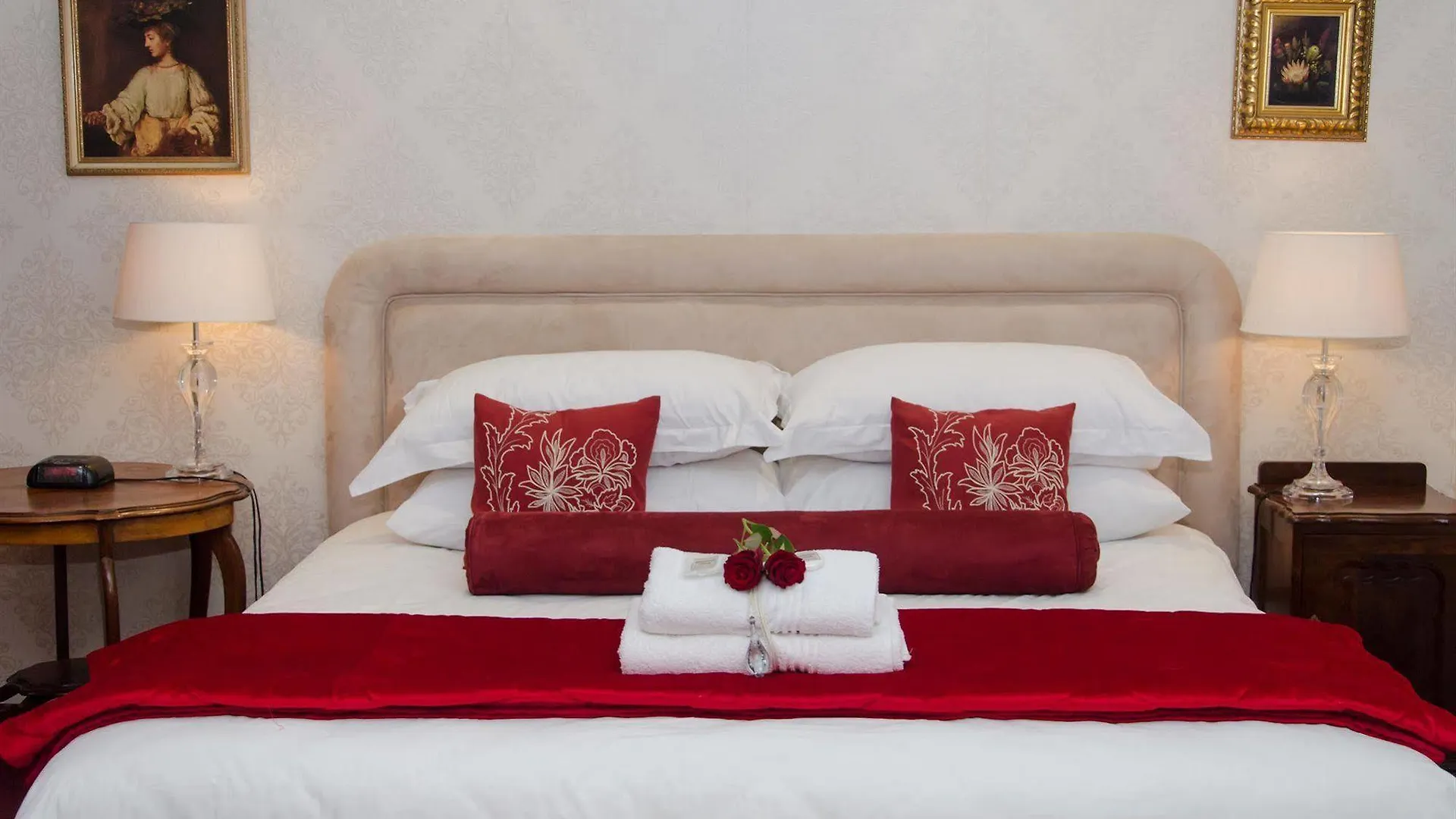 **** Konukevi Brighton Lodge - #Solar Energy #No Loadshedding Port Elizabeth Güney Afrika